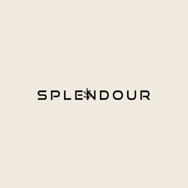Splendour logo