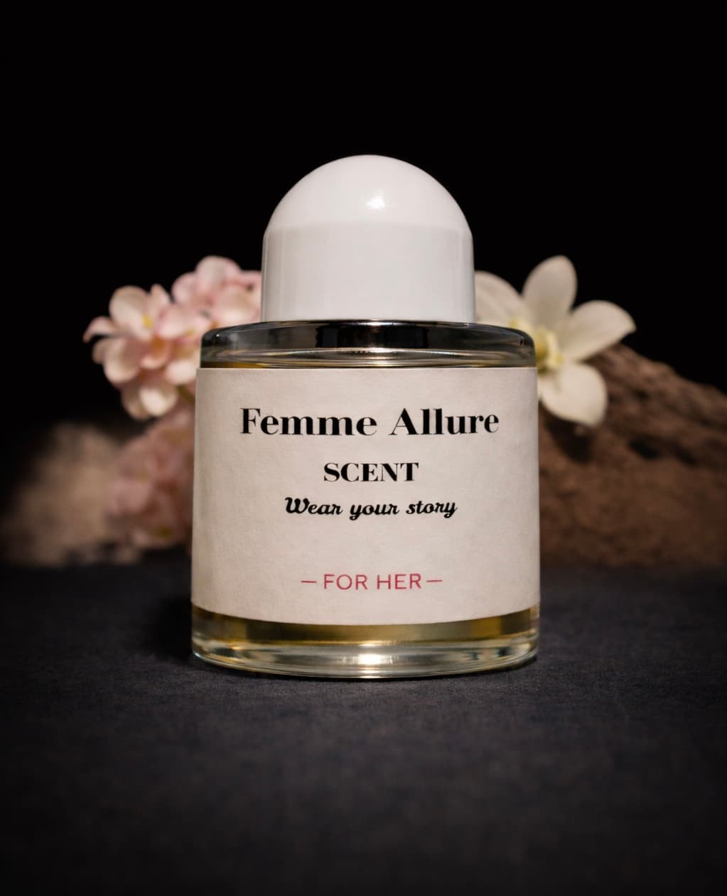 FEMMEALLUR