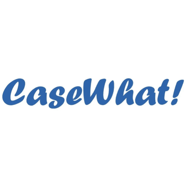 Casewhat logo