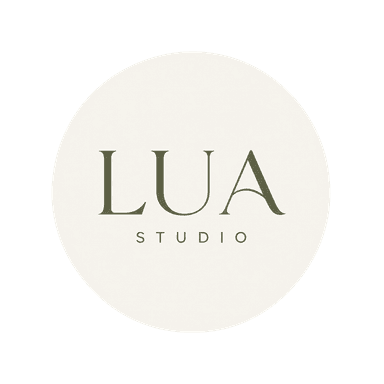 Lua studio logo