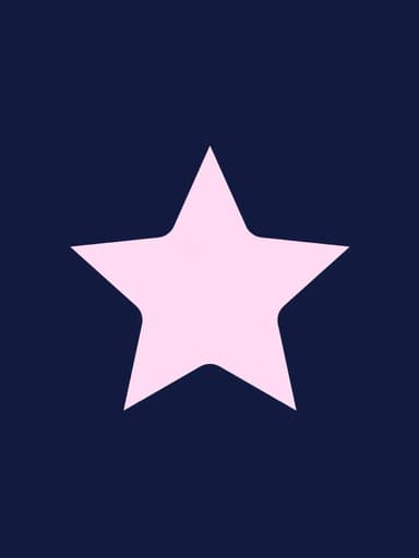 Sknt logo